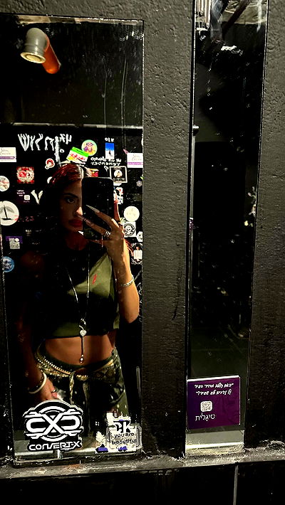 _lil_noa_ _lil_noa_ archive video