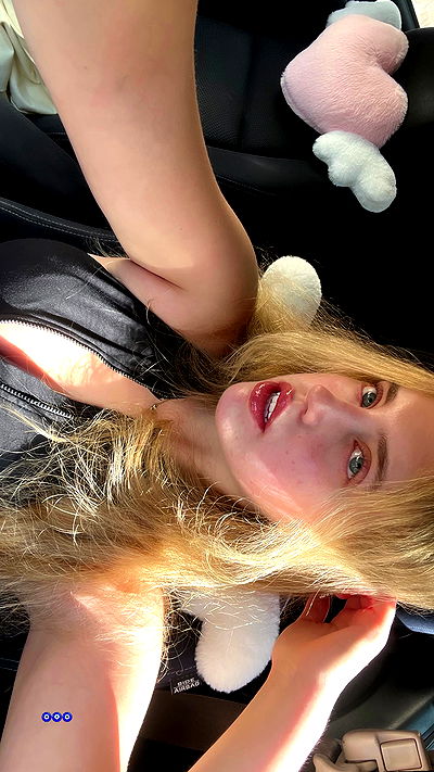 lea._3827 lea._3827 archive video