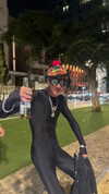 assoolin Altpins Profile Picture