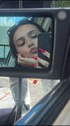 greta.m_ Altpins Profile Picture