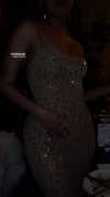 libbycannon_ Altpins Profile Picture