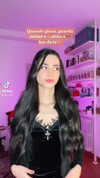 la.vica_ Altpins Profile Picture