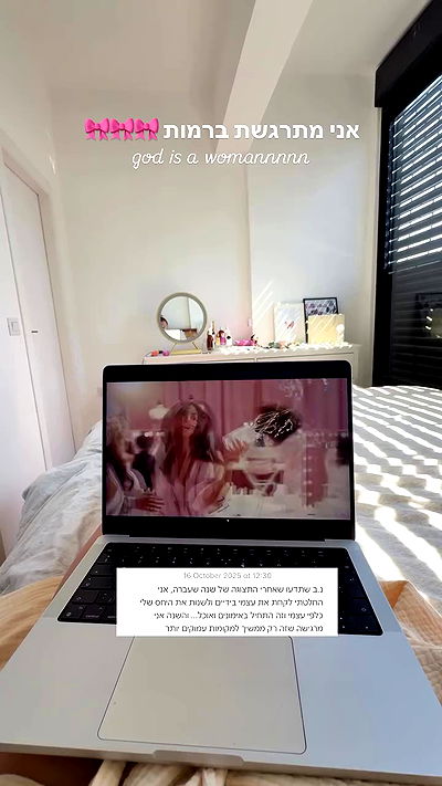 justlerman justlerman archive video