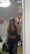 mai_glazer Altpins Profile Picture