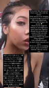 3liyen_ Altpins Profile Picture