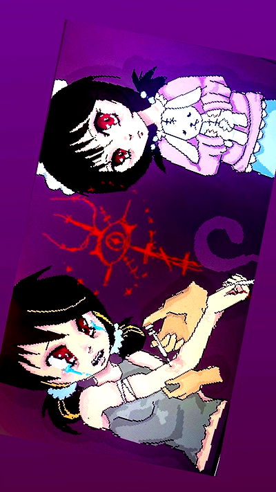 rose_xanne rose_xanne archive video