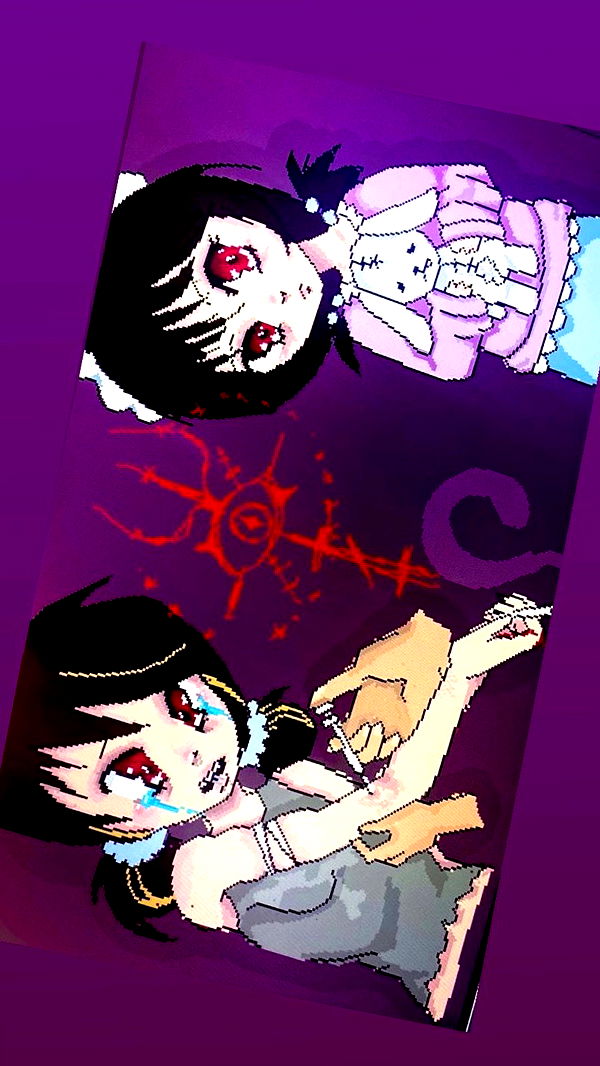 rose_xanne archive video preview