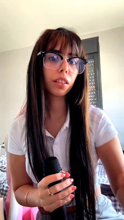 rinsrain rinsrain archive video