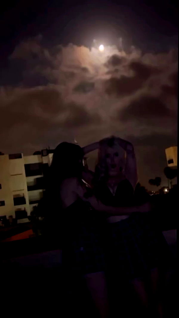 feelbetterinmysweater archive video preview