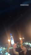 diana_polin Altpins Profile Picture