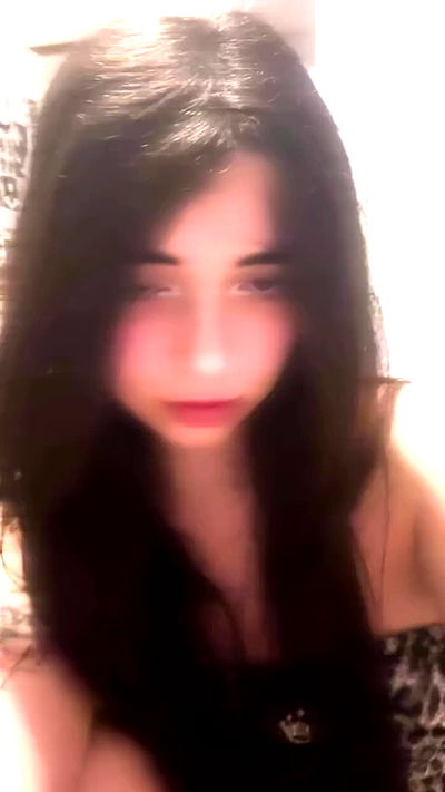 hellokittyangel666 hellokittyangel666 archive video