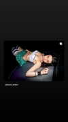 brain_eaterr Altpins Profile Picture