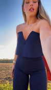 caammmyyy Altpins Profile Picture