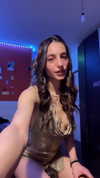 _cla._8 Altpins Profile Picture