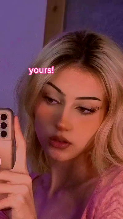 laluzone laluzone archive video