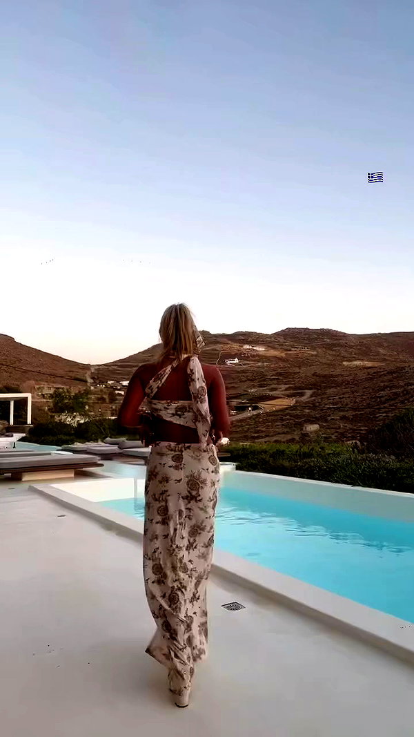 eve__sahar archive video preview