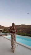eve__sahar Altpins Profile Picture