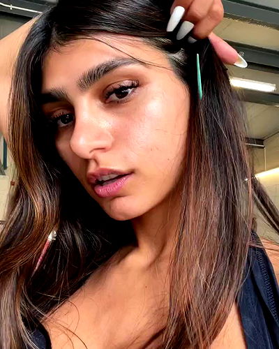 miakhalifa miakhalifa archive video