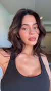 kyliejenner Altpins Profile Picture