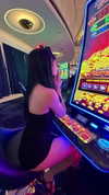 cassyxhuang Altpins Profile Picture