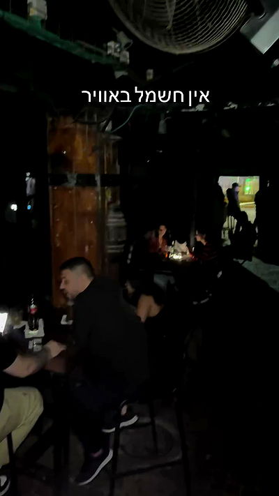 jaroslava_klavir jaroslava_klavir archive video