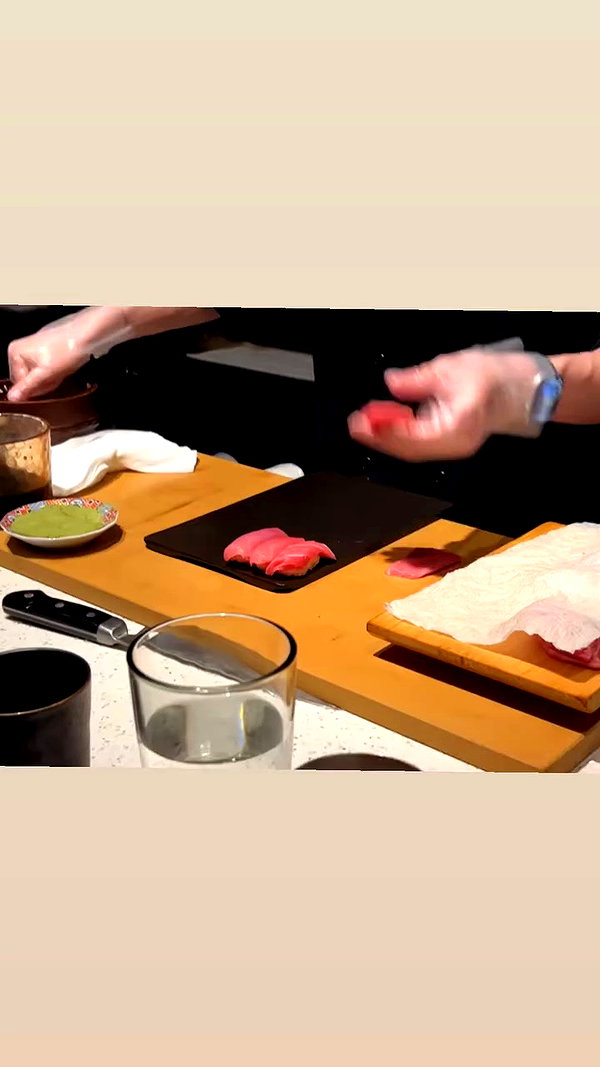 sydney_melman archive video preview