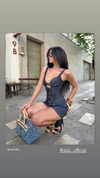 camlei_ Altpins Profile Picture