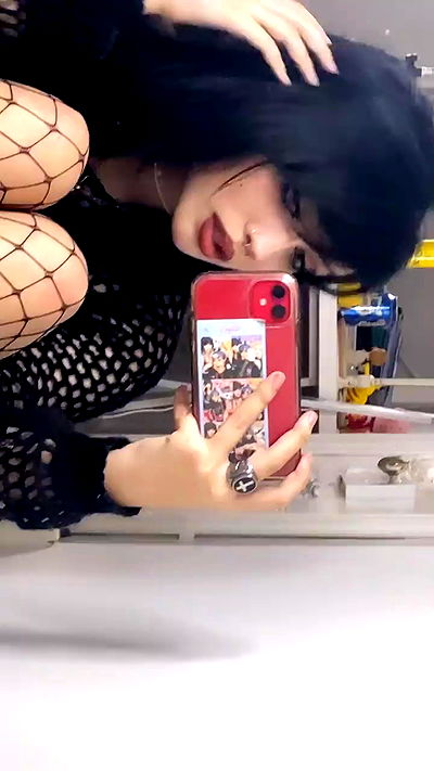 iheartpidge iheartpidge archive video