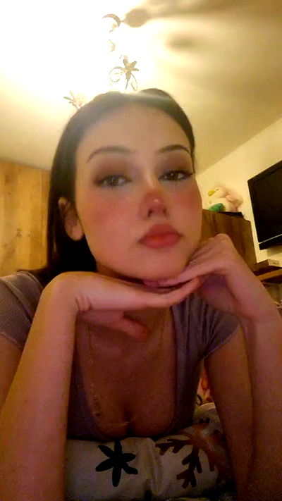 laluzone laluzone archive video