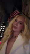 b0mbette Altpins Profile Picture