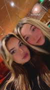 taylorballarddd Altpins Profile Picture