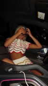 orin_kahlon_ Altpins Profile Picture
