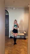 linzor Altpins Profile Picture
