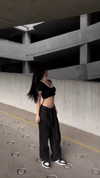 esmenguyennn Altpins Profile Picture