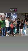 jailyneojeda Altpins Profile Picture
