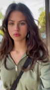 beth.sharonu Altpins Profile Picture