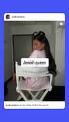 emily_new2 Altpins Profile Picture
