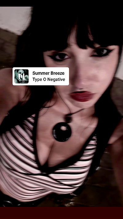 avital_1010.2003 avital_1010.2003 archive video