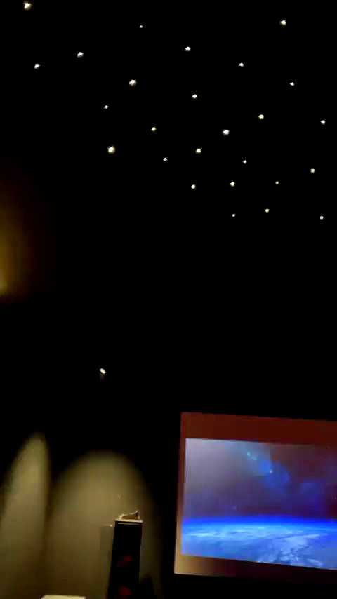 lin__099 archive video preview