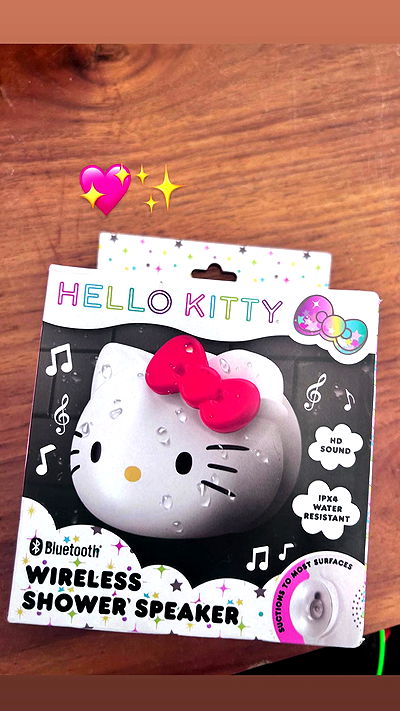 hellokittyangel666 hellokittyangel666 archive video