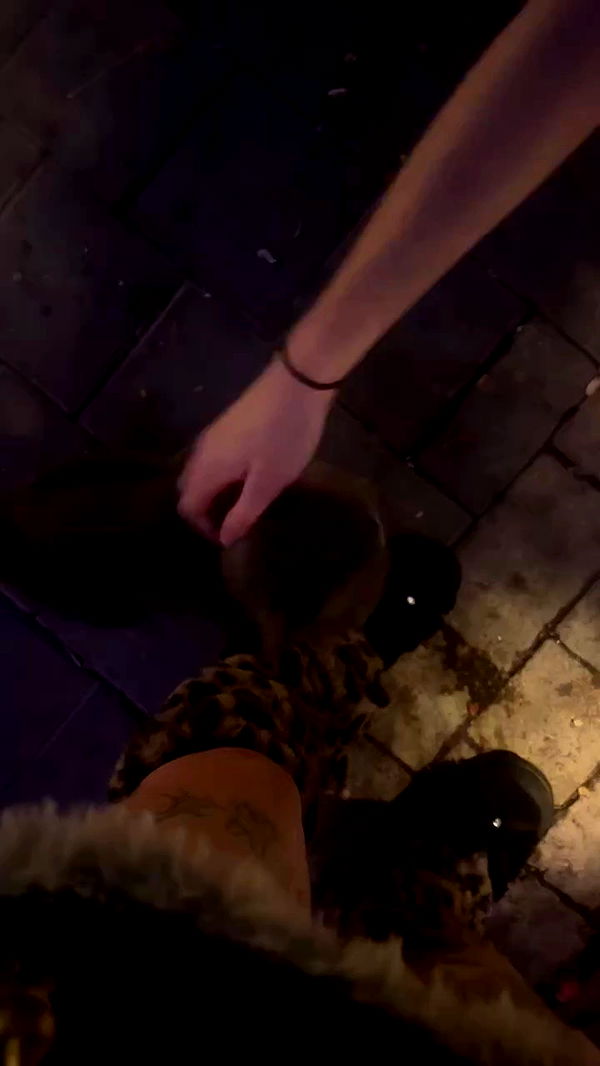 hellokittyangel666 archive video preview