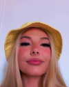 monimaney Altpins Profile Picture