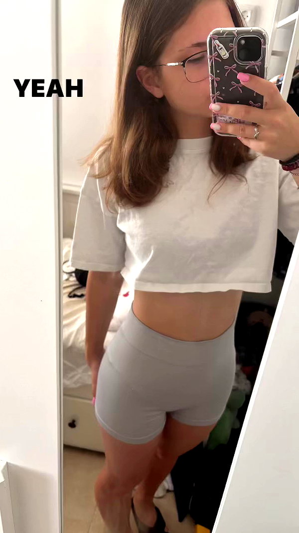 sasha53_8 archive video preview
