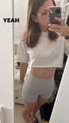 sasha53_8 Altpins Profile Picture