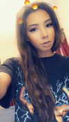 allylotti Altpins Profile Picture