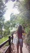 sophiesparkee Altpins Profile Picture