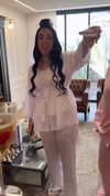 diana_tal_ Altpins Profile Picture