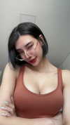 voulezjj Altpins Profile Picture