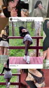 astarwbry_ Altpins Profile Picture