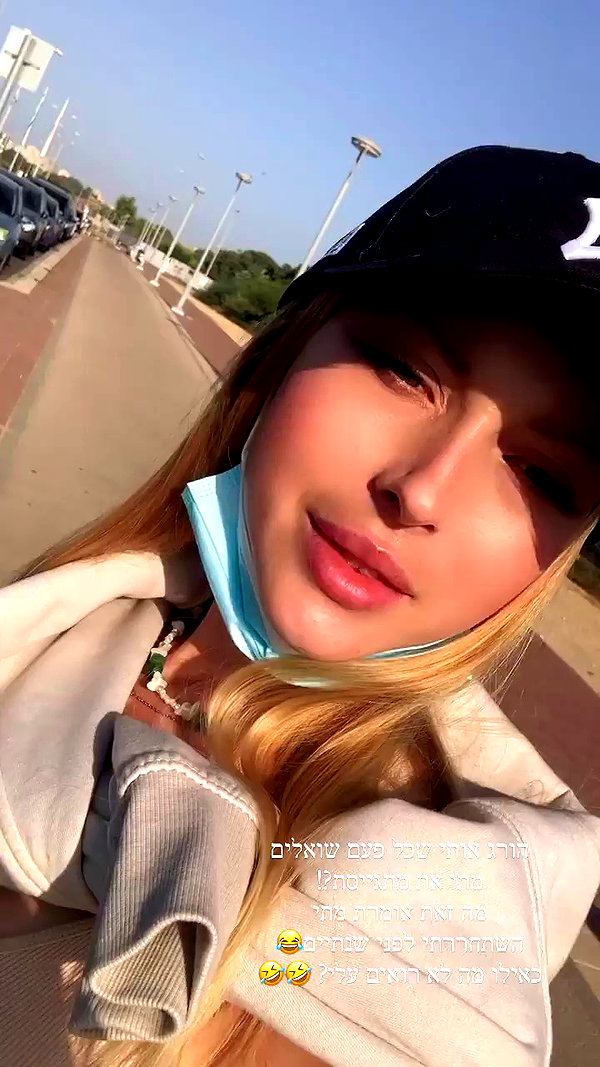 anyarodionov archive video preview